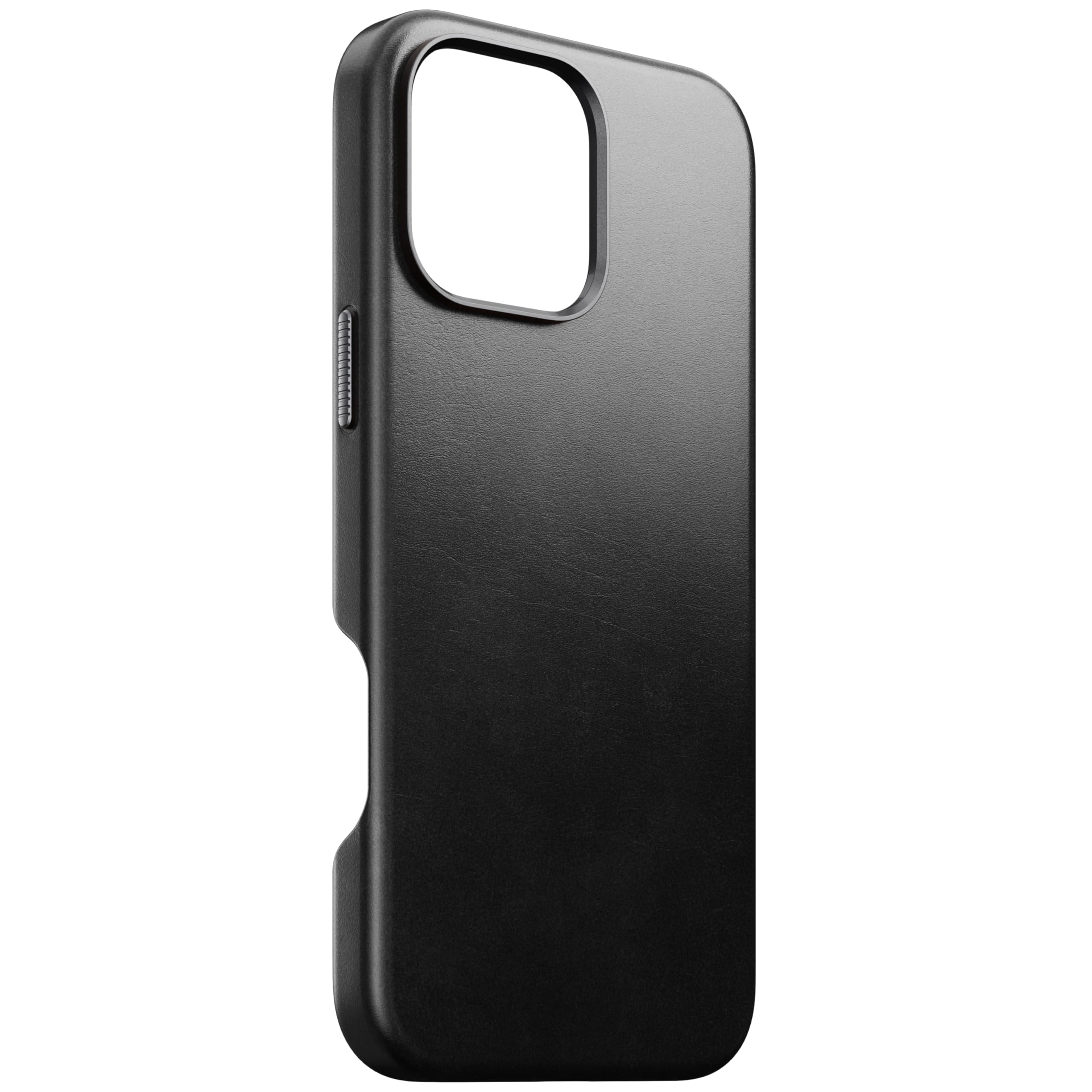 Amazon.co.jp: ［NOMAD］ノマド iPhone 16 Pro／Pro Max Traditional