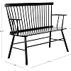 Product Photo 3
