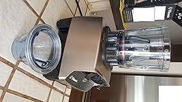 Review Image by Avery Avery