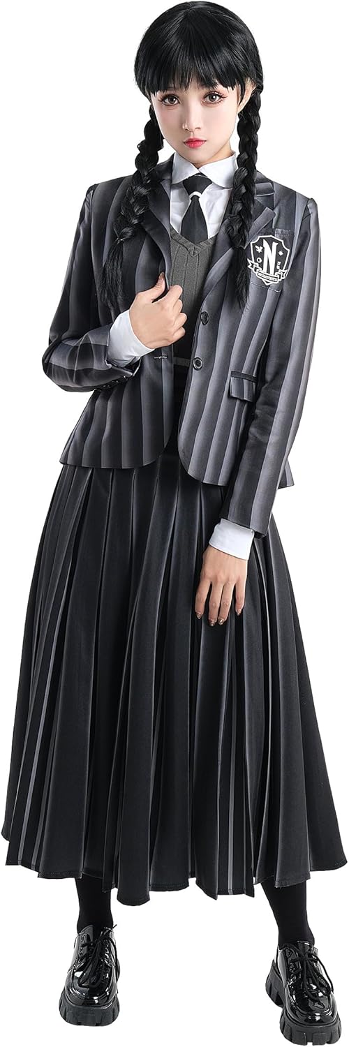 死亡遊戯で飯を食う　幽鬼　キャラファイングラフ　くじ引き堂 死亡遊戯で飯を食う。オンラインくじ | くじ引き堂