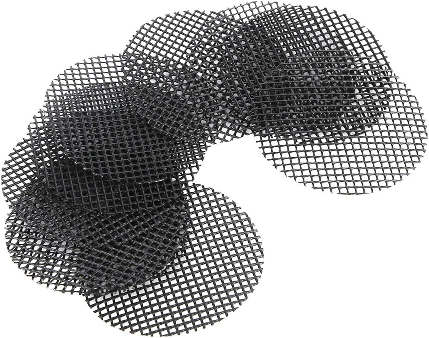 梅盆栽❗️舎利❗️理想的な姿❗️枝垂れ梅❗️真柏黒松雑木盆栽