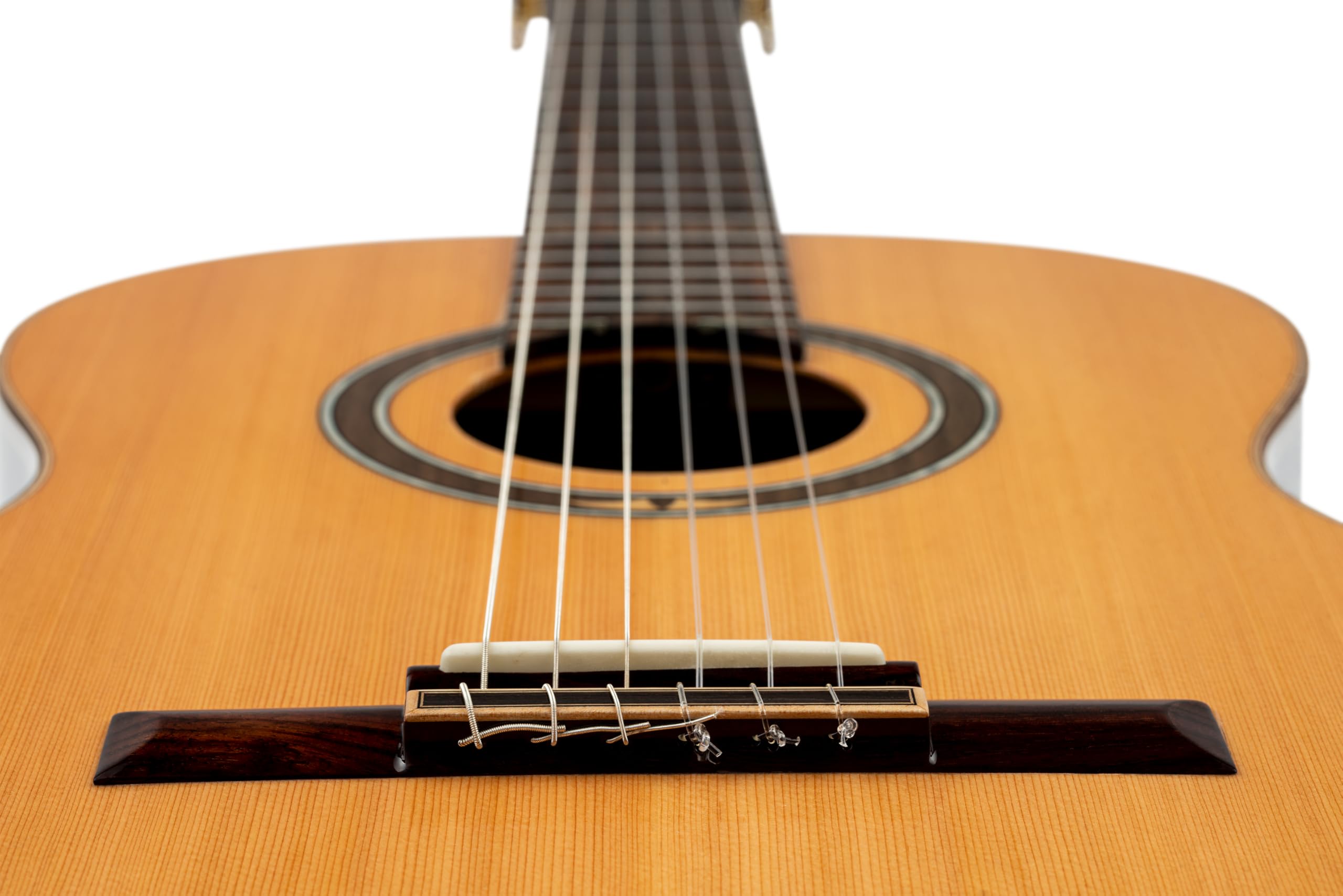 Ortega R159 - Chitarra classica 4/4