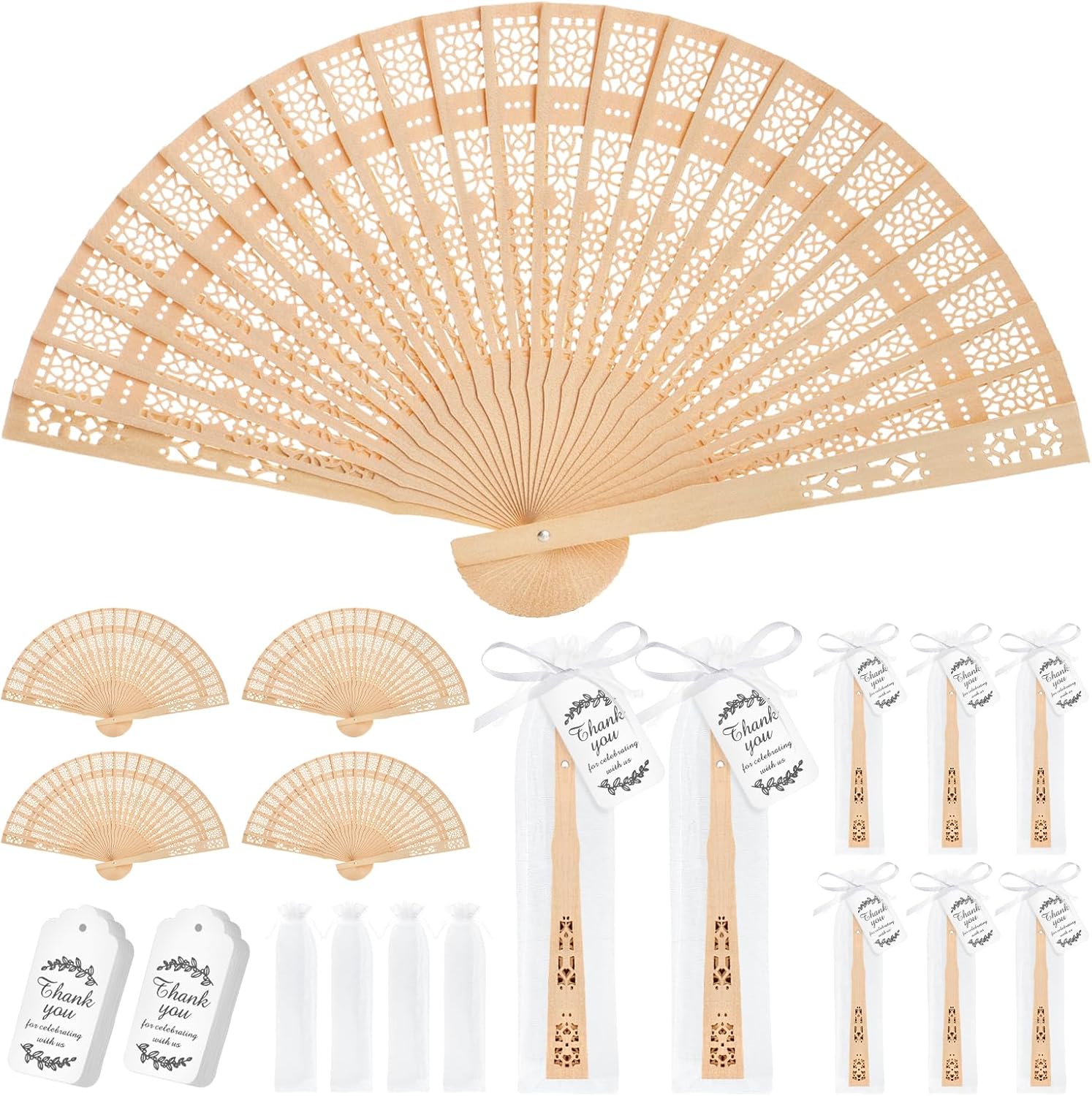 マルボン ゴルフバッグ 限定カラー 米色 セルフスタンド付属品