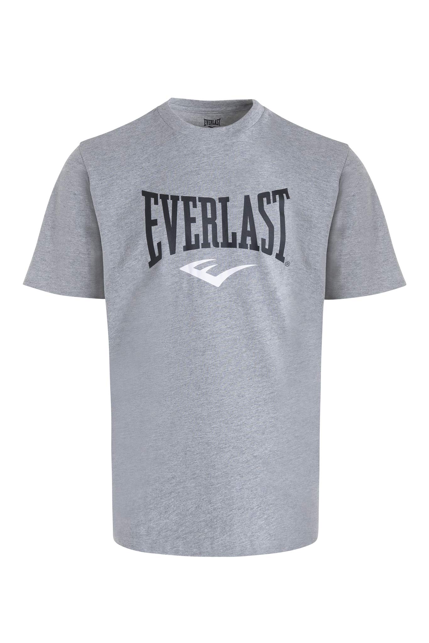 Everlast mens Athletic Tshirt