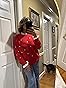 Review image 2