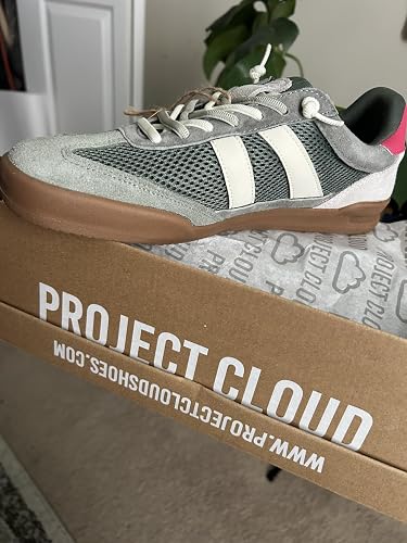 No words can express the love of this sneaker