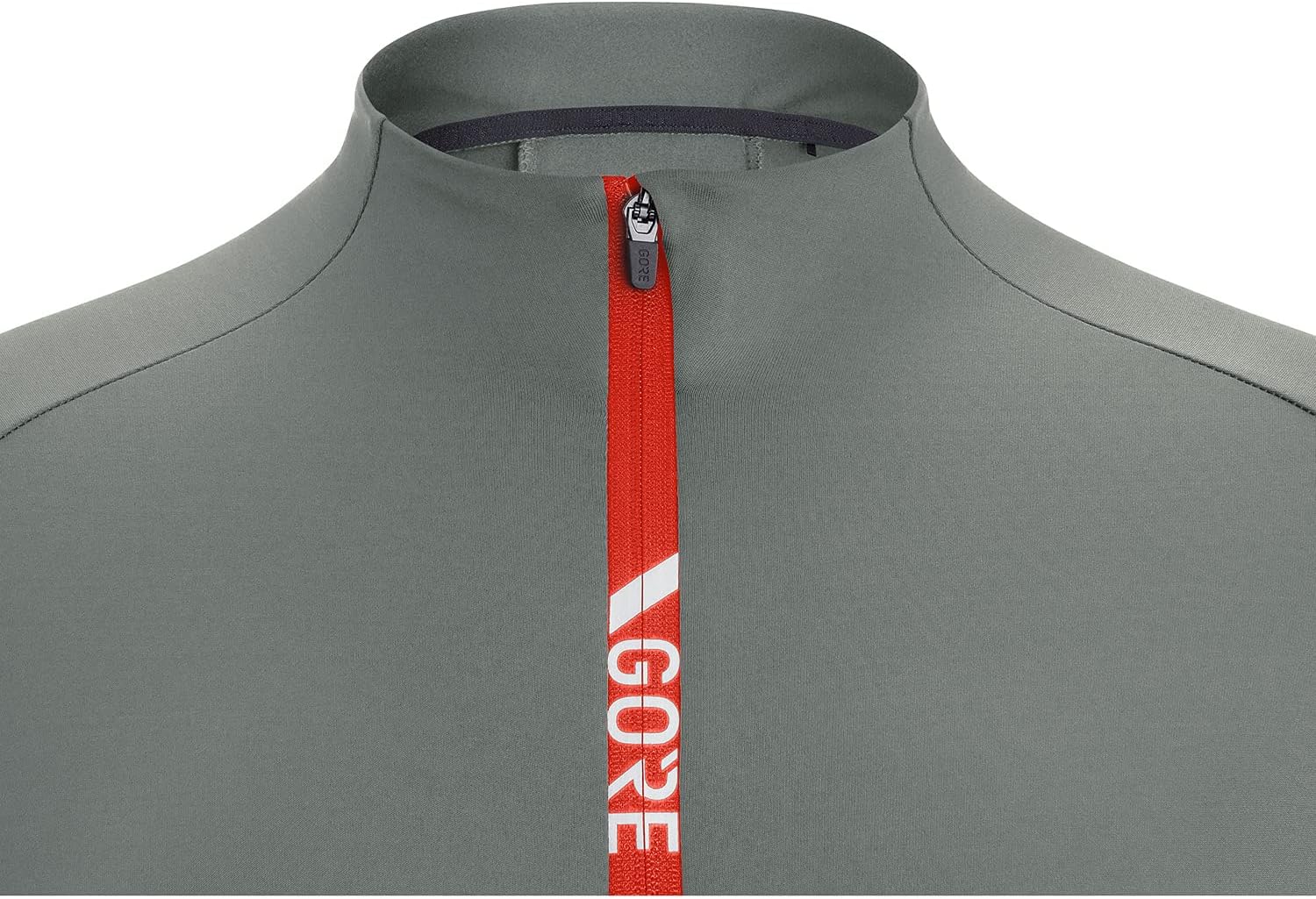 GORE WEAR Mens Standard C5 Thermo Jersey