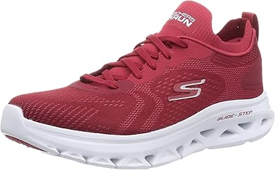 skechers graceful amazon