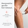 Braun Silk·épil 5, Wet & Dry Epilator, Easy Hair Removal, Lasting Smooth Skin, 5-000, Flamingo Pink