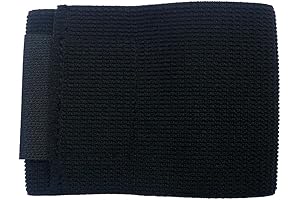 Condor All-Purpose Wrist Brace Support