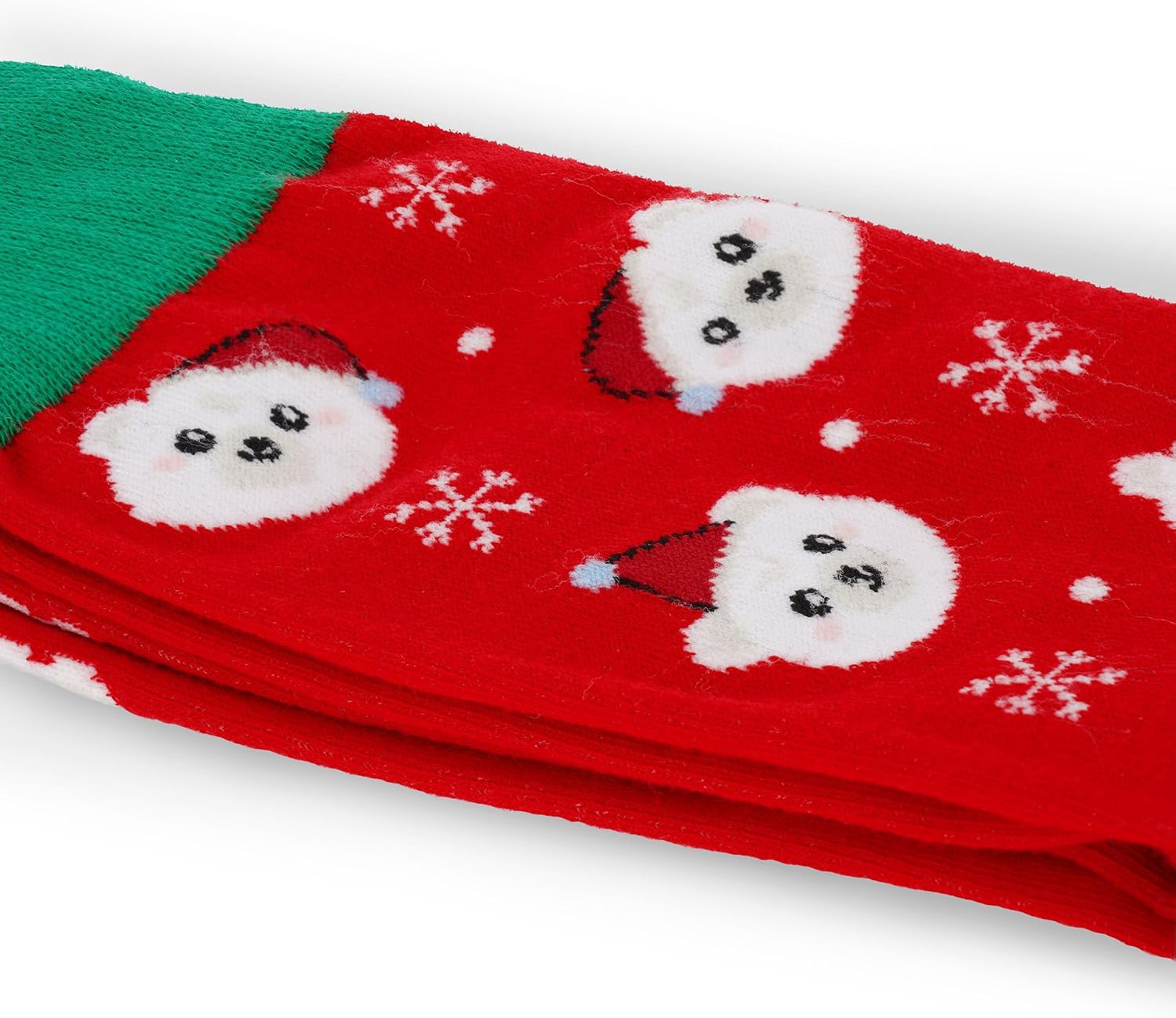 Legami It's A Match Unisex Adult Socks image 5
