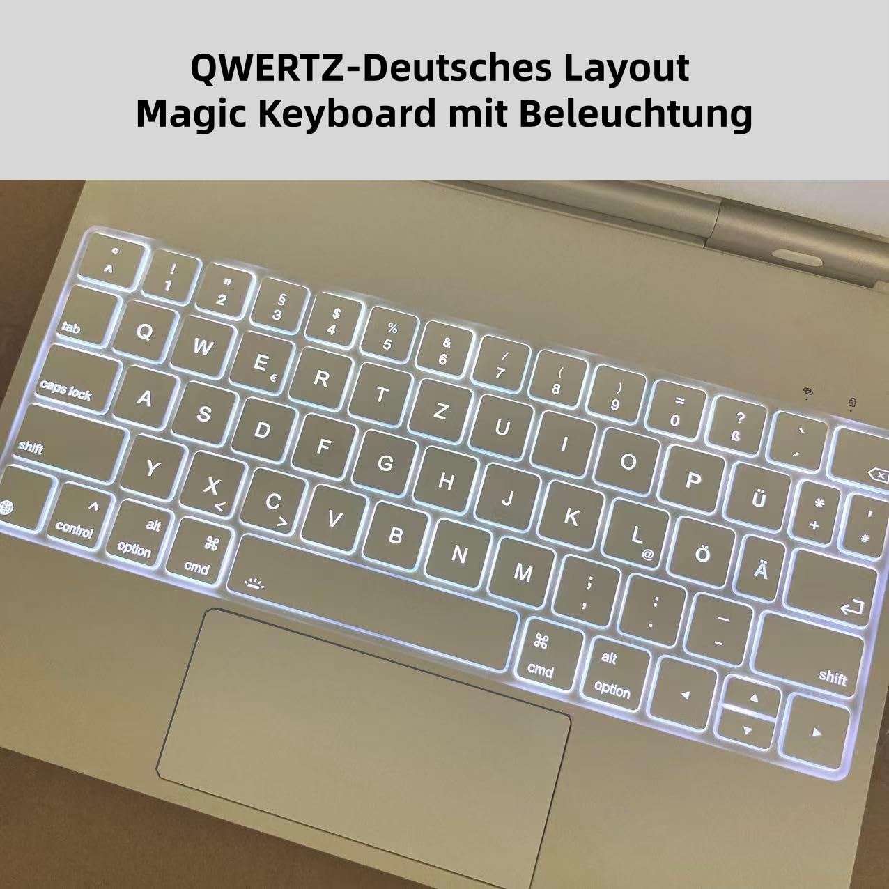 Étui Pour Ipad 10E Génération (2022), 10,9 Pouces Slim Stand Housse Pour Ipad 10, Auto Wake