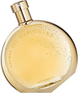 Hermès L'Ambre des Merveilles Eau de Parfum 100ml Price In India