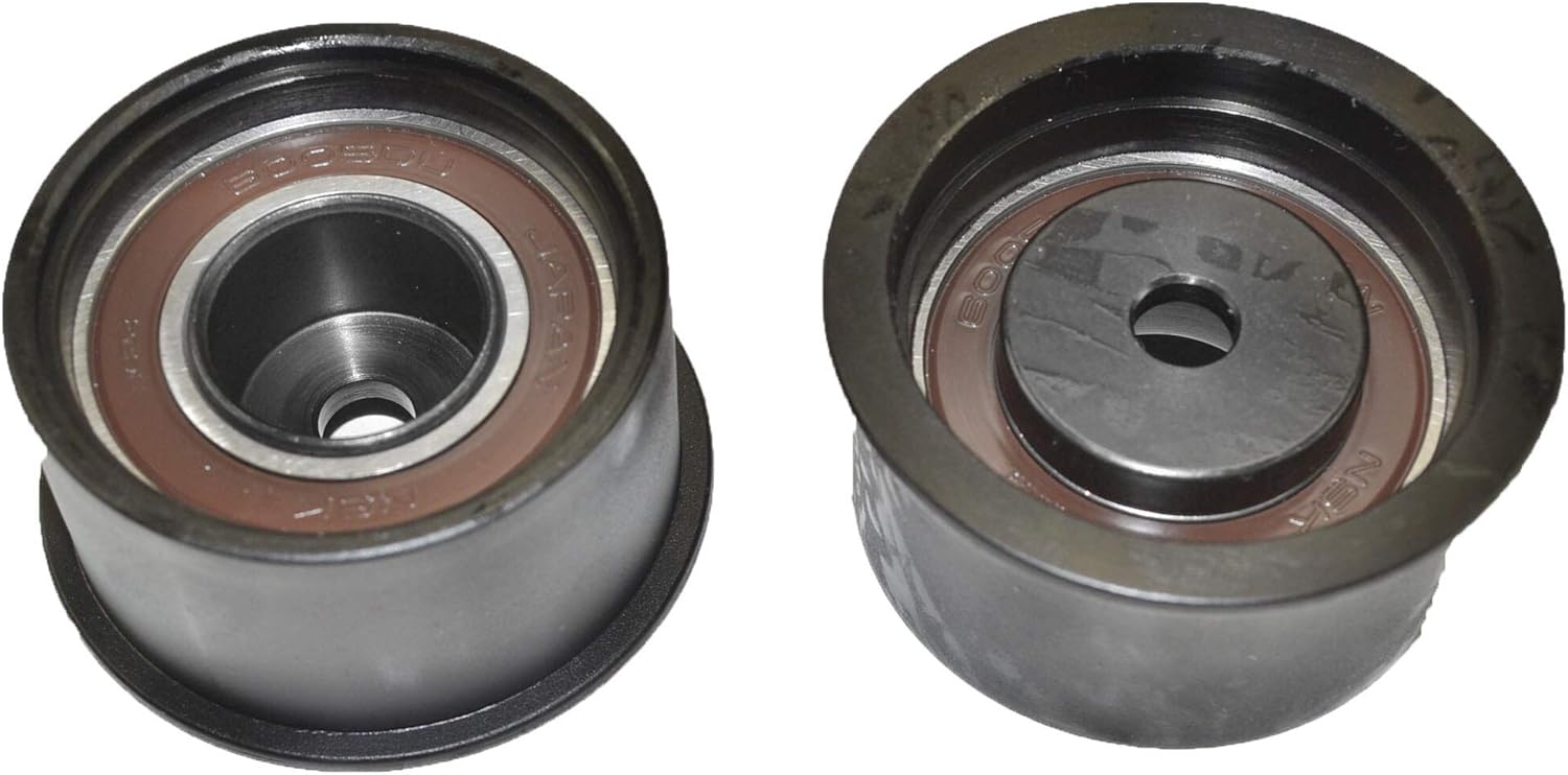 60397 Timing Idler