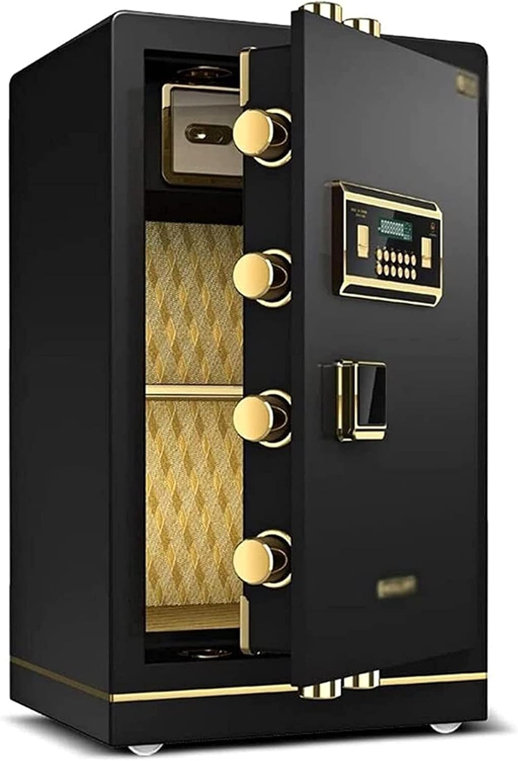 Large Safe Box Security Home Safe, Safes Home Safe Digital Safe