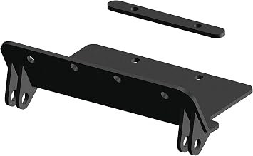 Kfi Bad Boy Stampede 900 Kfi Utv Plow Mount 105815 New