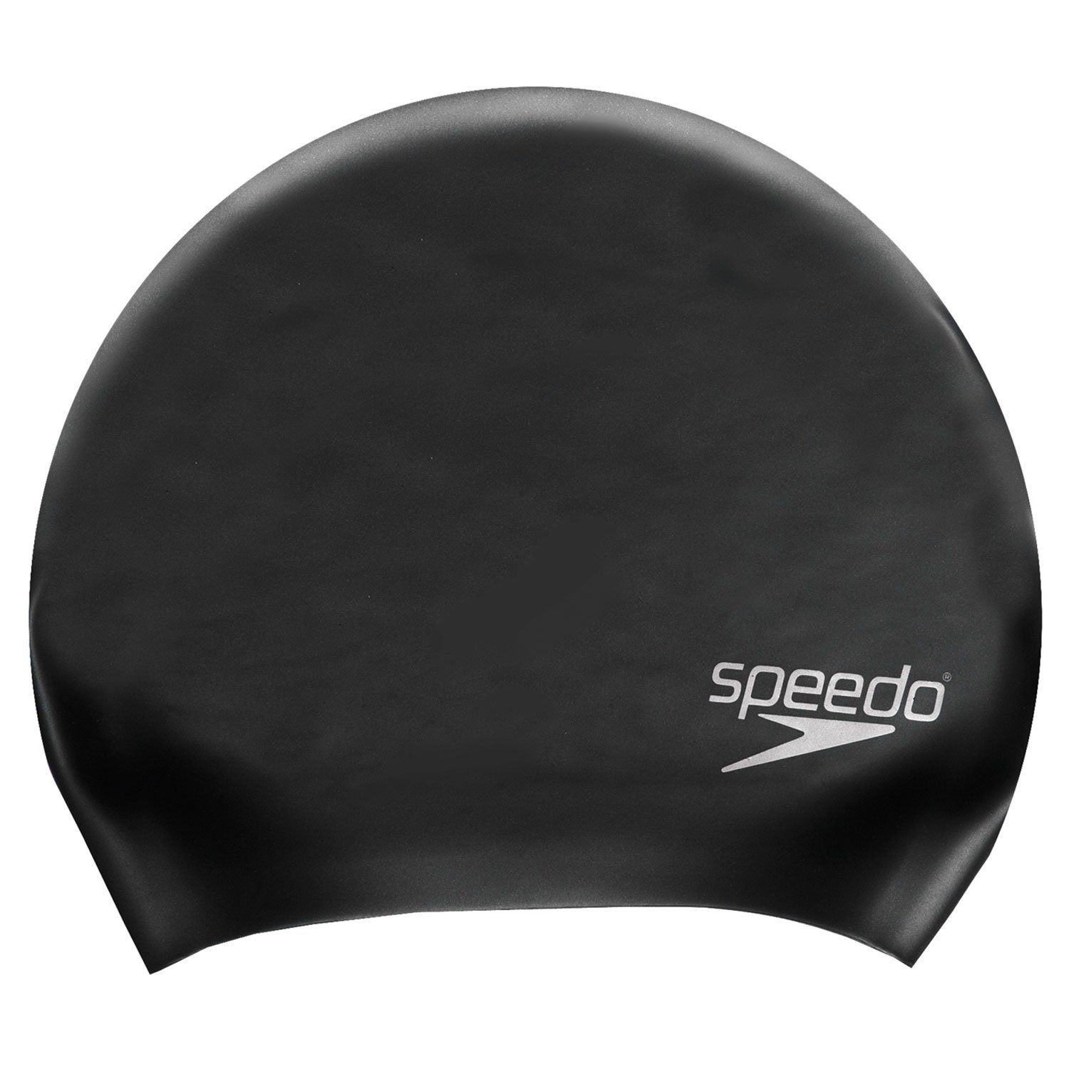 Speedo Swimming Cap, Free Size (Black) (B005FIU0S4) Amazon Price History, Amazon Price Tracker
