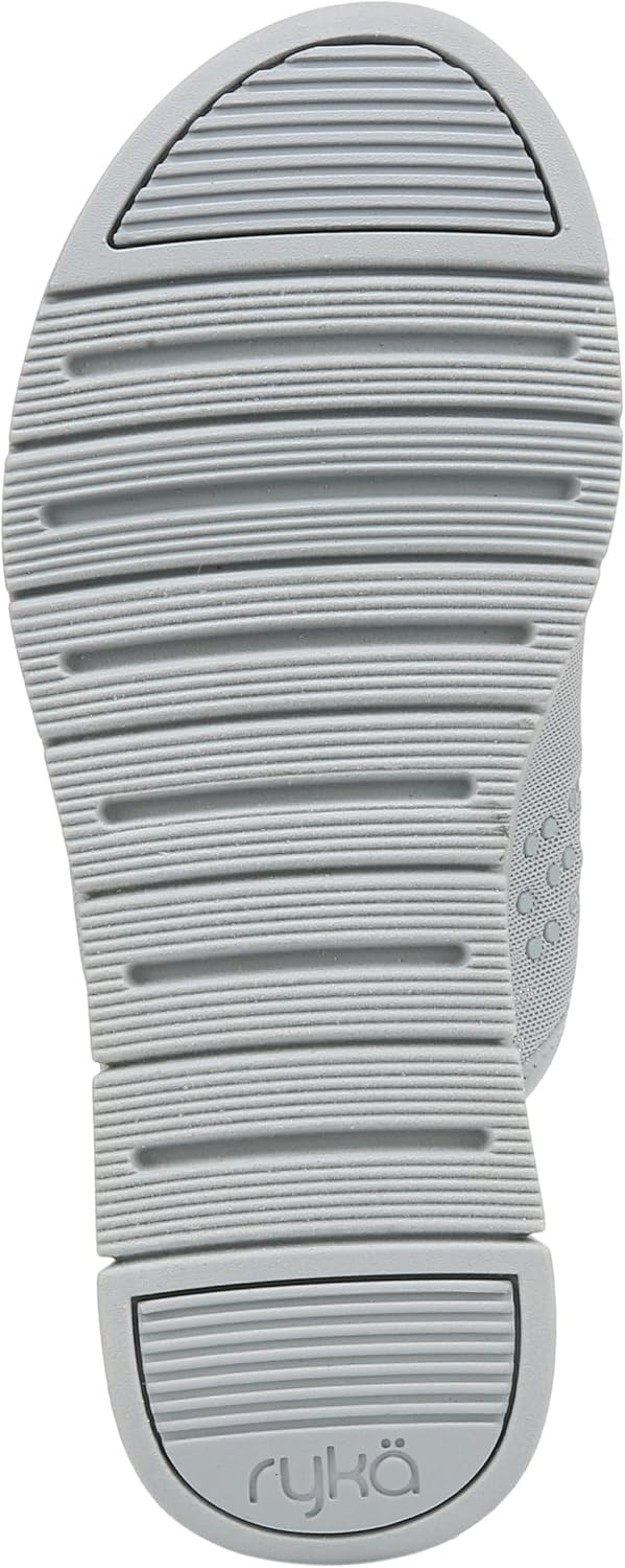 Ryka Women's Elegance Slide