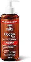 Darrow Shampoo Anticaspa Doctar Plus 380mL
