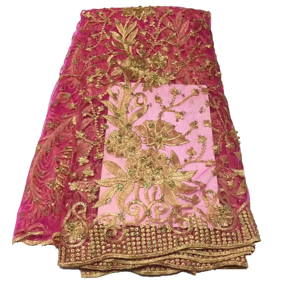 Beading Patterns For Fabric FREE PATTERNS