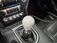 Review Image by Jason Jason