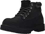 Skechers Men's Verdict Boot