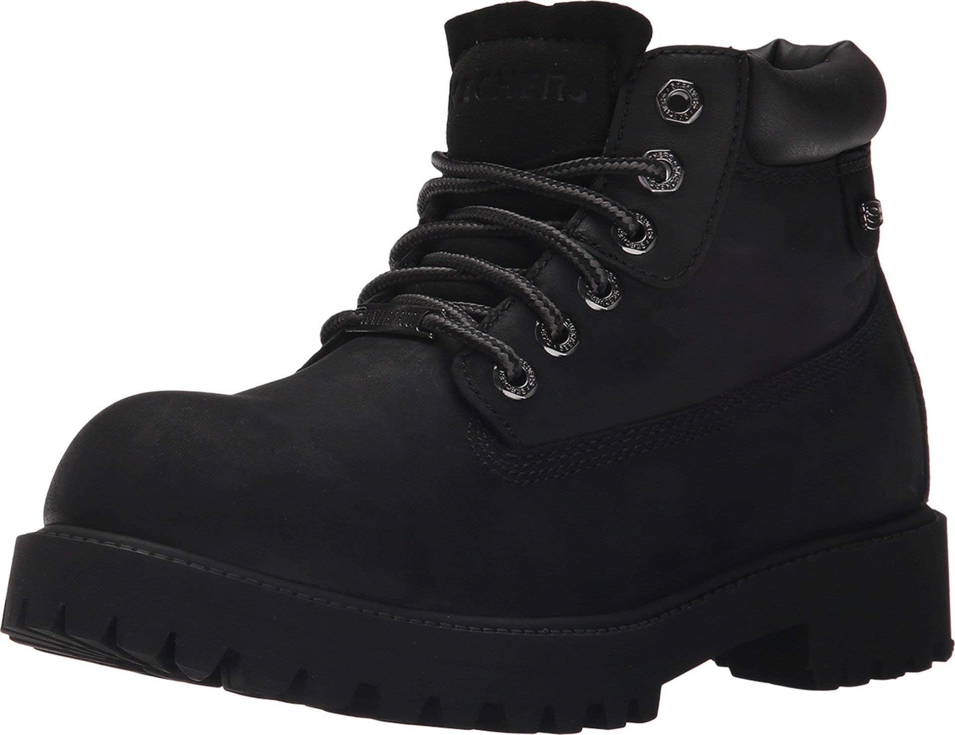 Men's Verdict Men's Boot