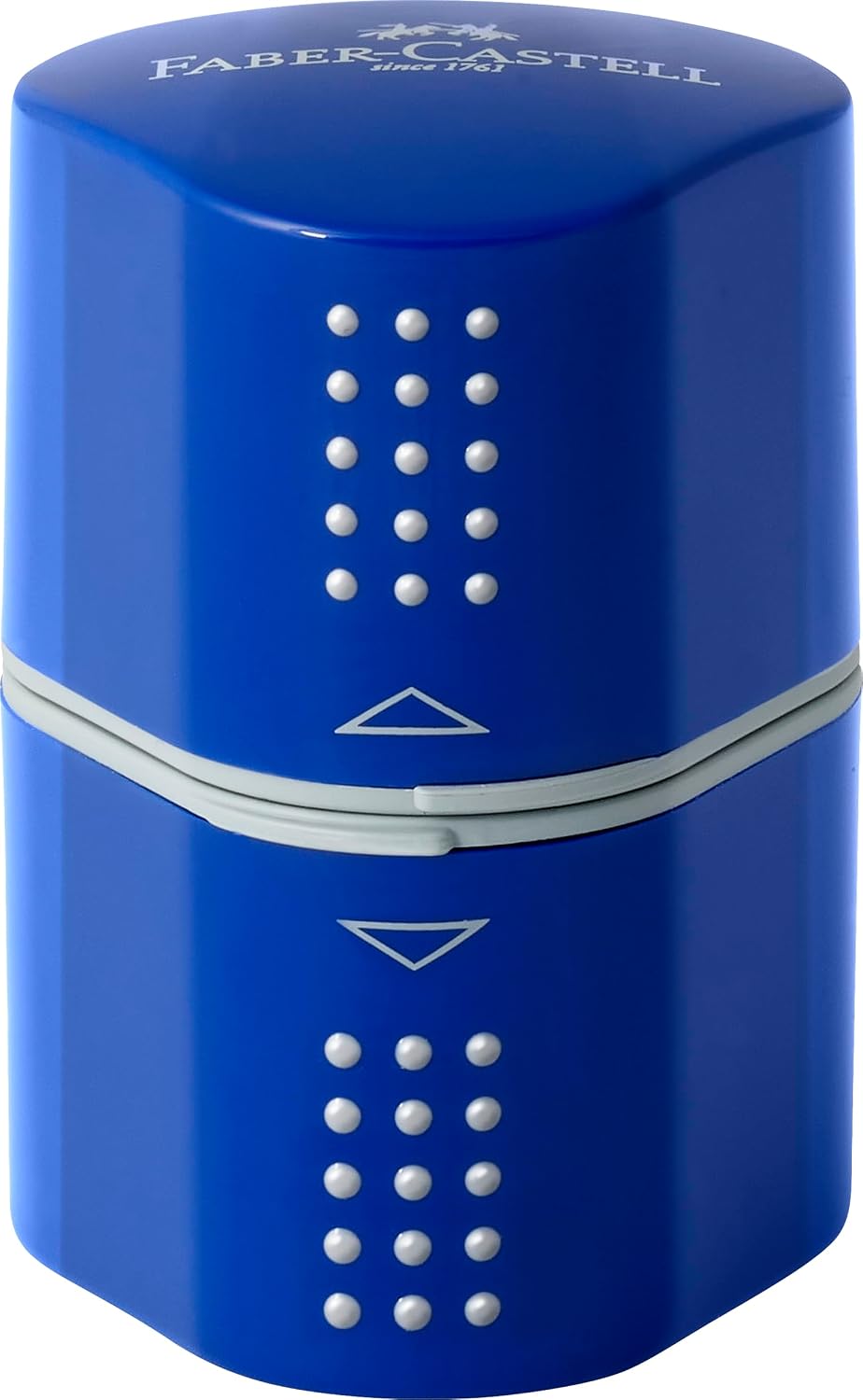 Vue 6