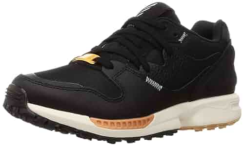 ゴルフシューズ Amazon | [アディダスゴルフ] ゴルフシューズ アディクロスZX