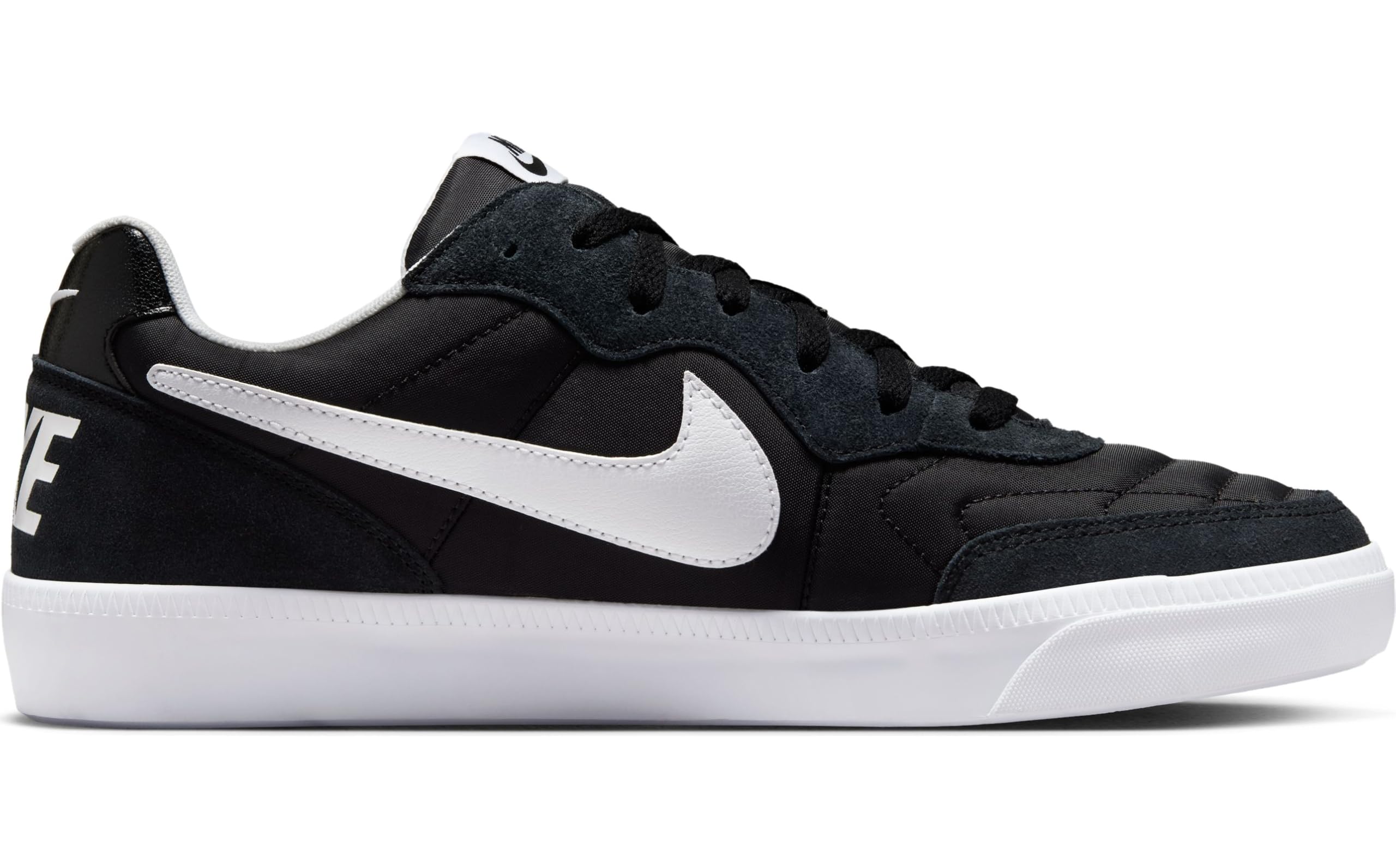 Nike NSW Tiempo Trainer SneakerHombre