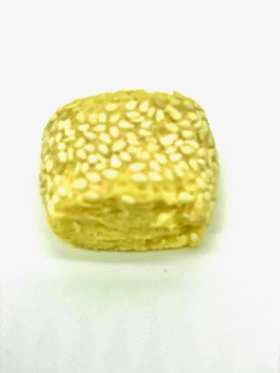 Lomonaco Sicilian Cookies, 30 Count Tin, Assorted, Cucidati (Italian Fig), Lustrato (Glazed), Neopolitano (Tri-Color), Pianura (Plain), Spruzzi (Sprinkled), & Sesamo (Sesame Seeds)