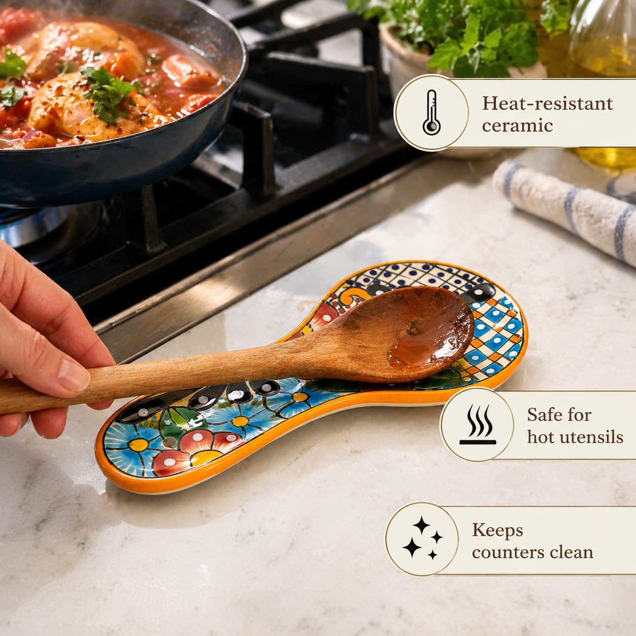 talavera mexican pottery 25bz - Pros and Cons Overview