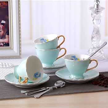 standart 13-32 マガジンセット コーヒー standart 13-32 マガジンセット コーヒー