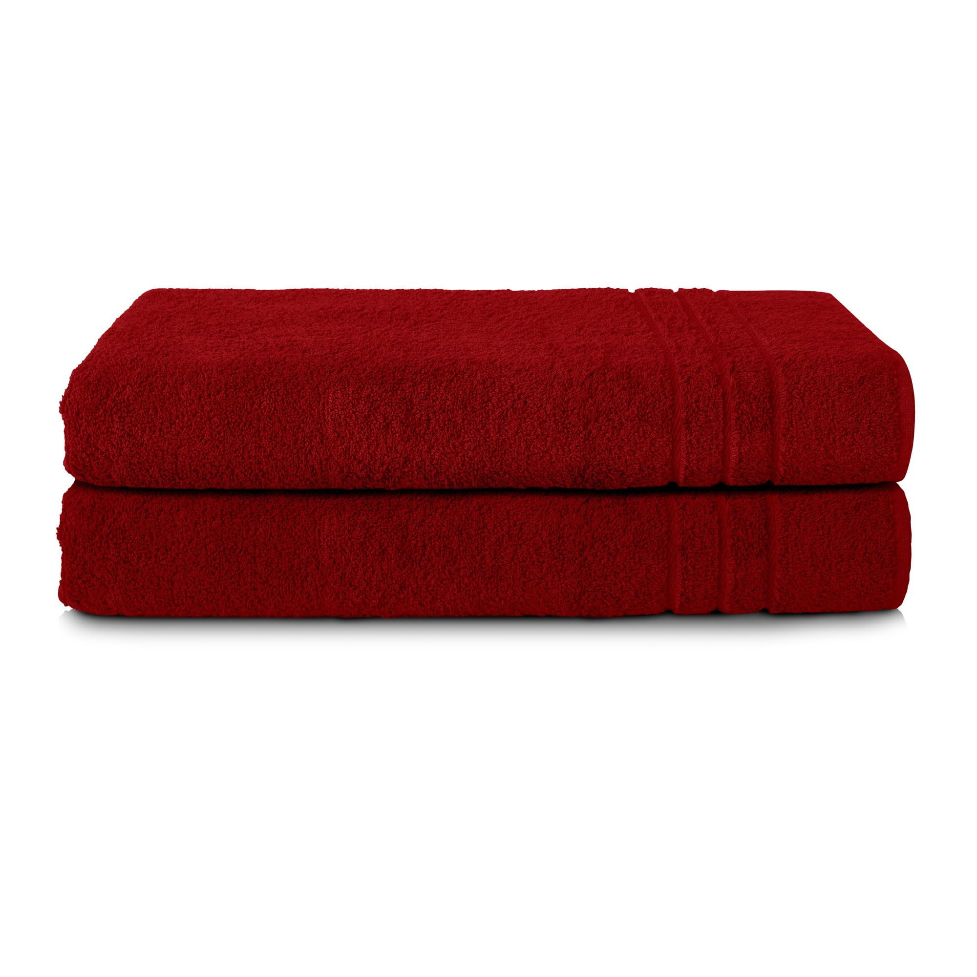 Drap de sauna XXL 100% coton doux serviette grand format pour centre de bien-être
