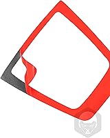 Vista 7 de Adhesivo de fibra de carbono real para el panel de cambio automático, accesorios de decoración para consola central interior, compatible con Z4 E89