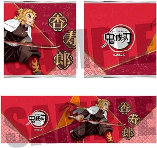 Amazon Co Jp ベルハウス Bell House おもちゃ雑貨 手品 おもちゃ