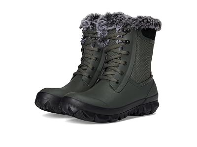 Bogs Arcata Trek Dots Women