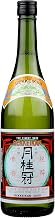 Gekkeikan Sake, 750 ml