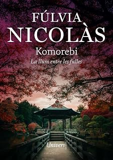 Komorebi