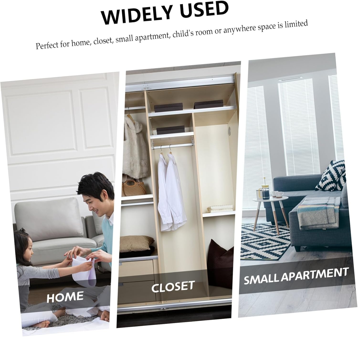 VICASKY Foldable Mesh Laundry Basket Breathable Storage Container with Handles for Small Apartments Nursery Collapsible Hamper for Clothes and Lightweight Airflow Design Space Saving