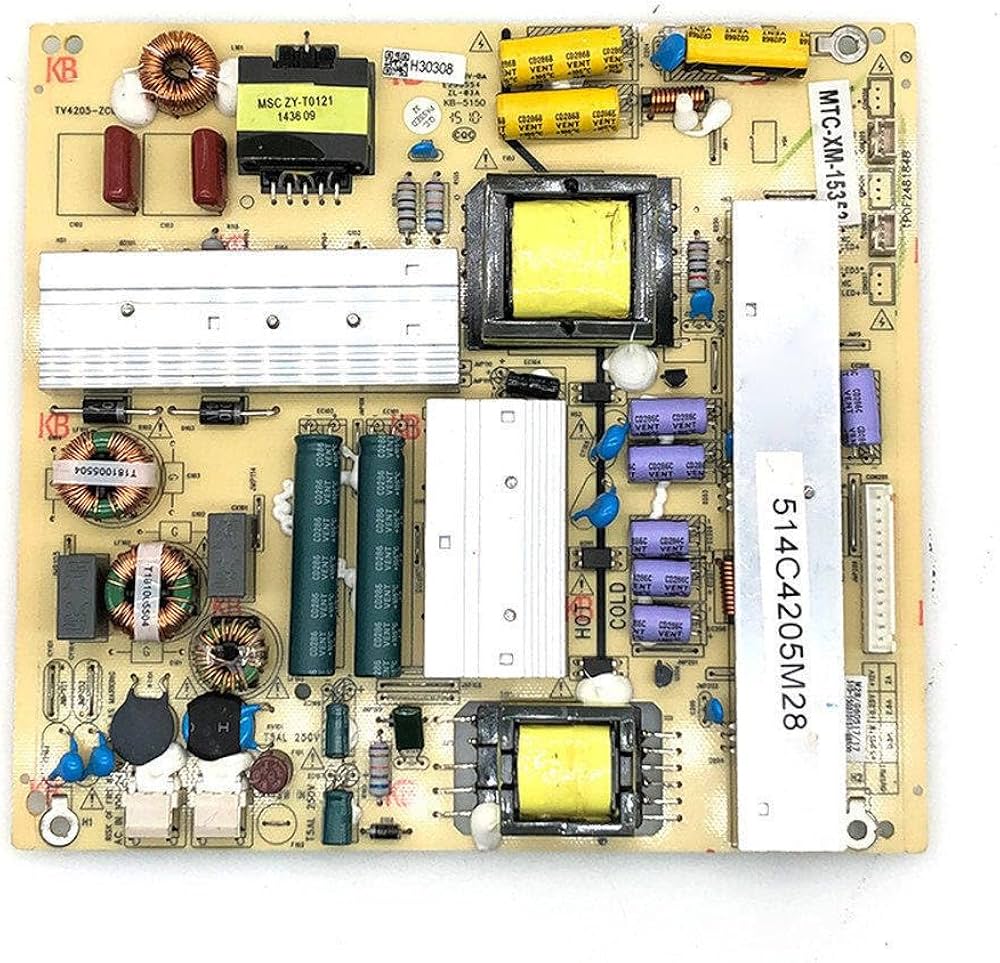 KB 1PC Used tested AKX441820510 KEMX-4040 15-Q06-012001 via DHL