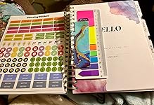 Review Image by CaliGirlTracy CaliGirlTracy