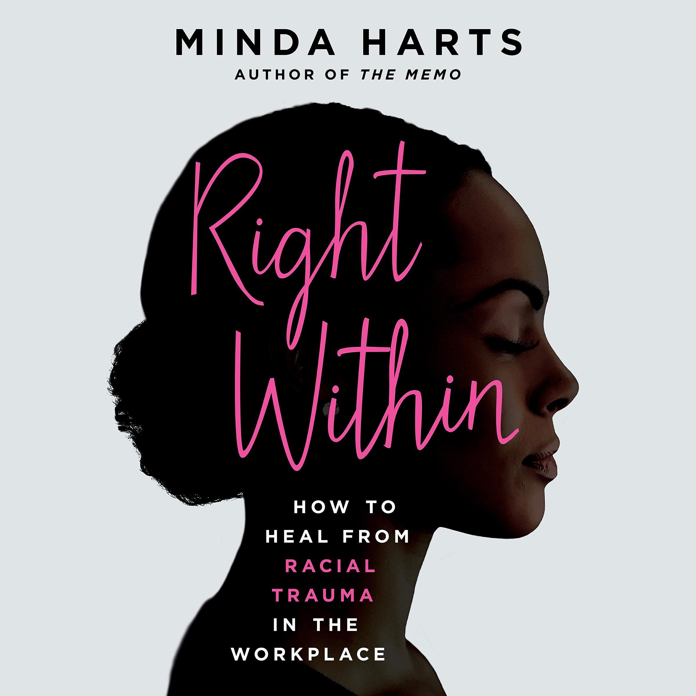 Cover art for Right Within