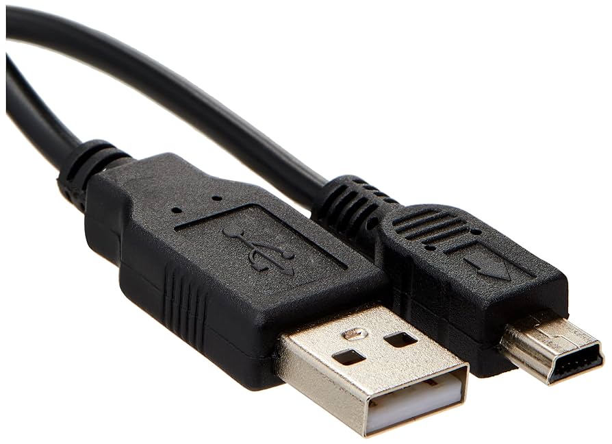 SDカード、リーダー付】FUJIFILM FINEPIX AV230 Amazon.co.jp