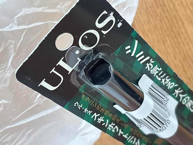Amazon.co.jp: 大塚製薬 UL・OS(ウル・オス) 薬用スキンホワイトニング