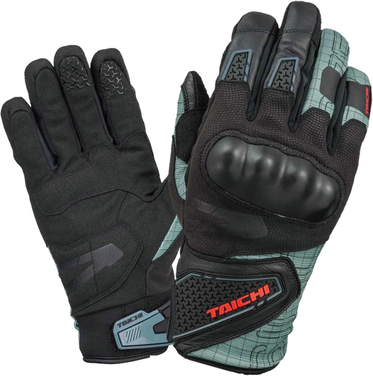 Dクエスト軟式オーダー内野用グローブ 2025年 ディークエスト D-Quest