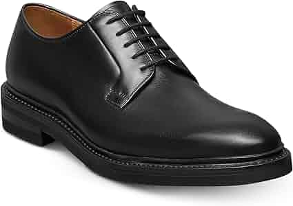 c*d様 Allen Edmonds ブラック ドレスシューズ 8 1/2 26 c*d様 Allen Edmonds ブラック ドレスシューズ 8 1/2 26 Allen Edmonds