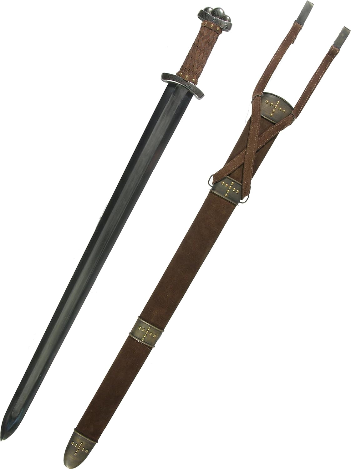 CAS Hanwei Godfred Sword