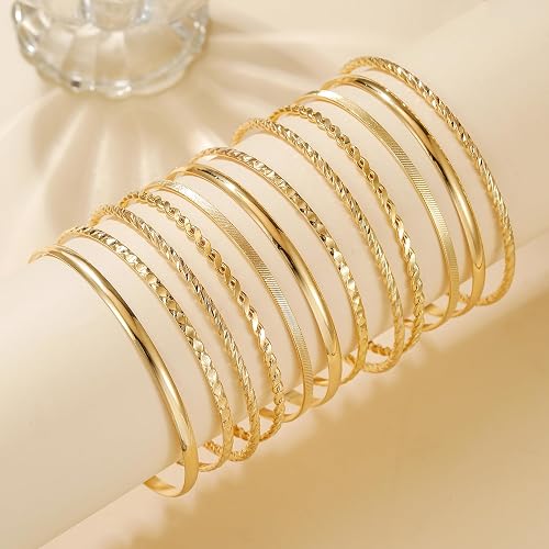 Product detail 4