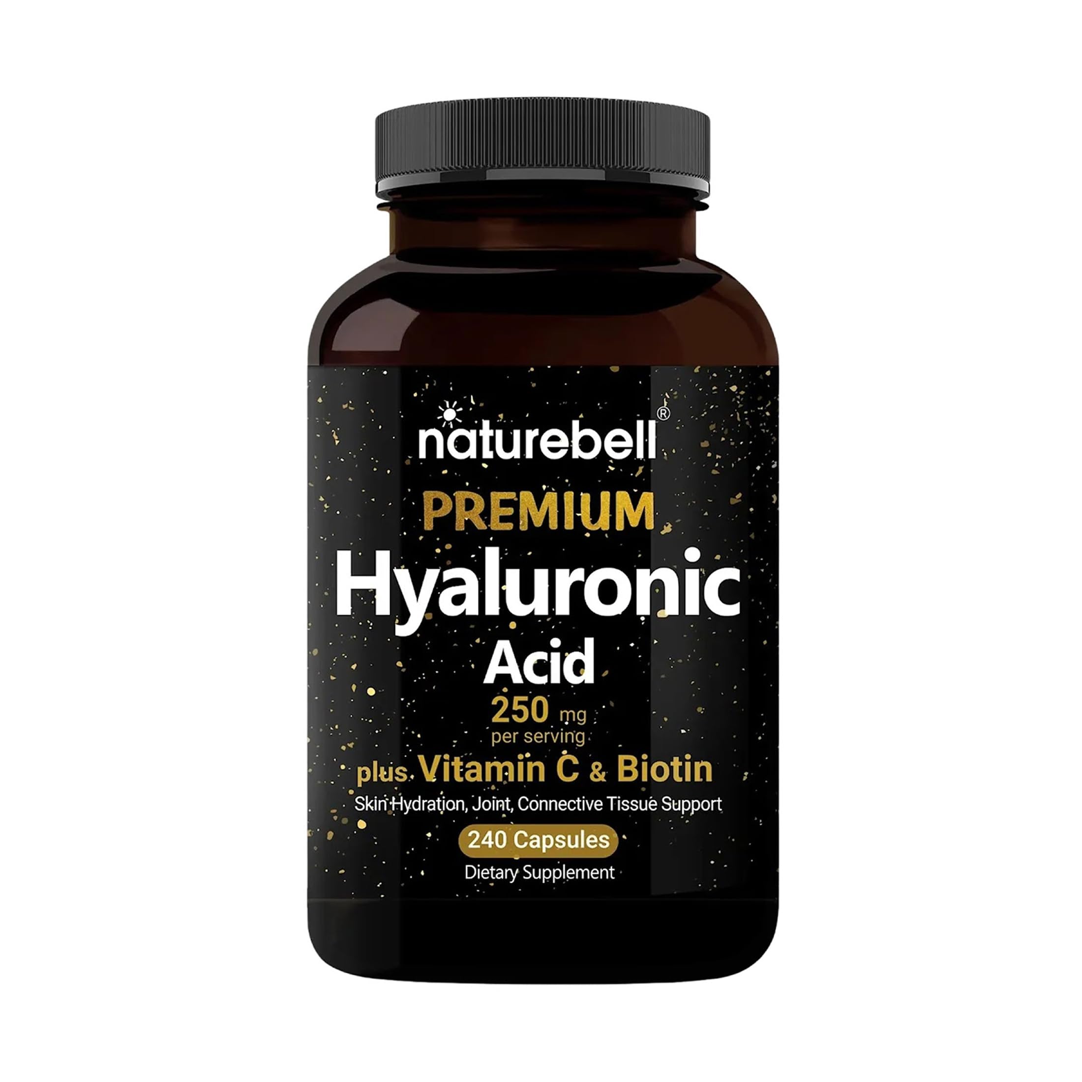 Product image from the source listing
